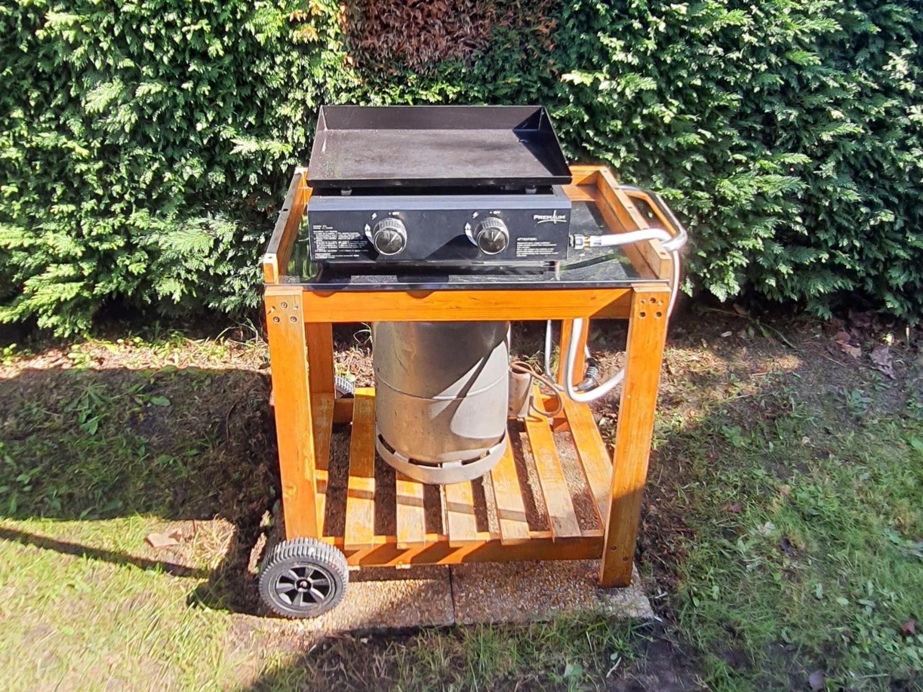 Mobilhome 2Ch Climatise-Terrasse Fermee-4 Velos-Camping 4 Etoiles Les Charmettes Les Mathes Eksteriør bilde